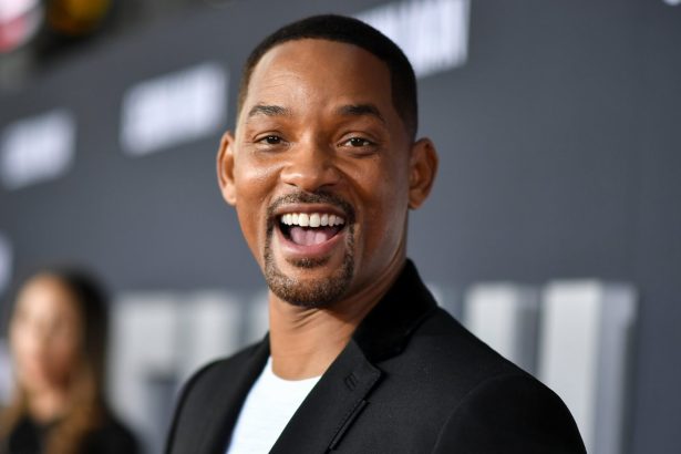 A legjobb Will Smith filmek 30 Will Smith