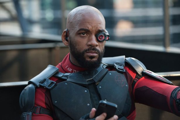 Leghamarabb 2018 végén kezdik a Suicide Squad 2. munkáit