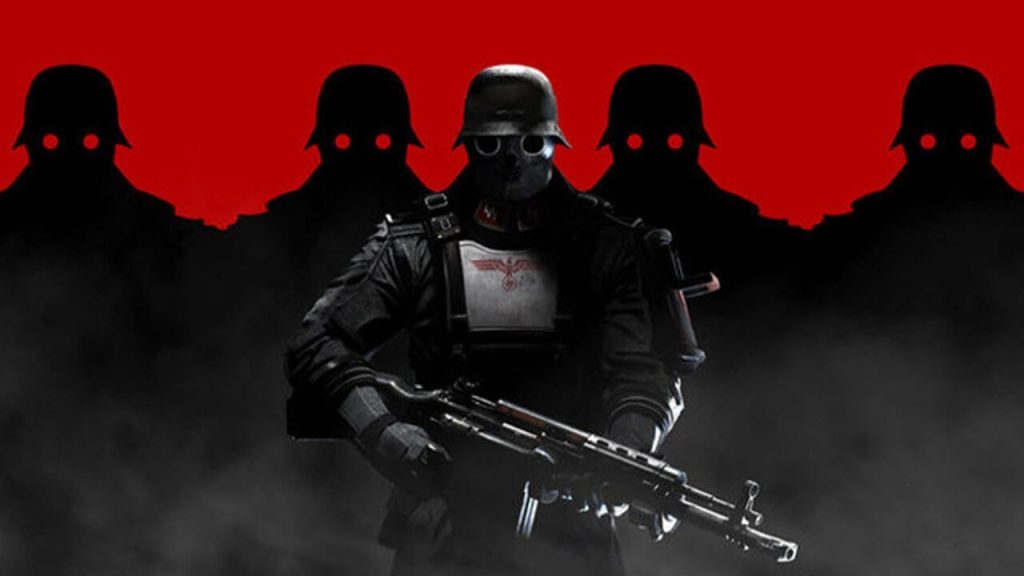 GTA-hangulat a Resident Evilben? DLC-t kaphat még a Witcher 3? Feltámadhat a Quake? – #2 heti gaming hírösszefoglalónk 17 Wolfenstein