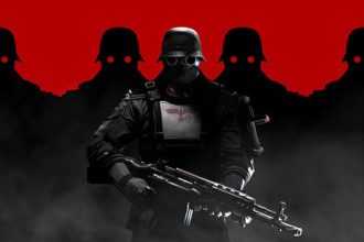 Újra hallatja hangját a nácivadász: Érkezik a várva várt Wolfenstein 3? 25 Wolfenstein