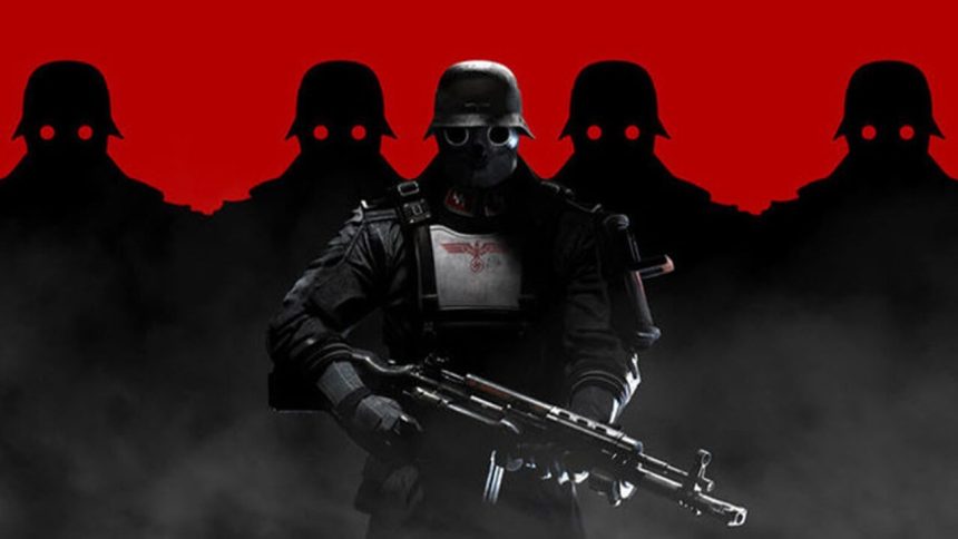 Tovább erősödik a Game Pass májusban! 11 Wolfenstein