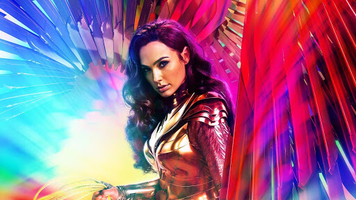 Gal Gadot arról mesélt, mennyit változott a főhősnő, és a Wonder Woman 1984 lényegében miért nem egy folytatás 11 Wonder Woman 1984