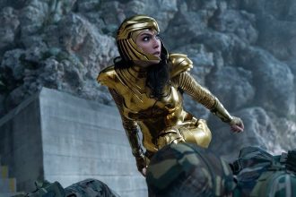 A Wonder Woman 1984 magyar szinkronnal exkluzív streaming premier az HBO GO-n 23 Wonder Woman 1984