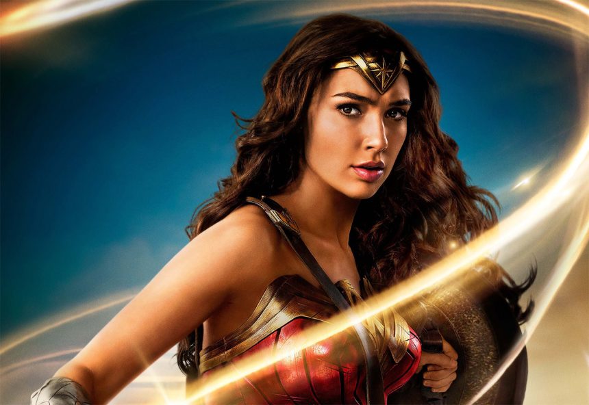 Árész felbukkant a Wonder Woman nemzetközi előzetesében is 11 Árész felbukkant a Wonder Woman nemzetközi előzetesében is