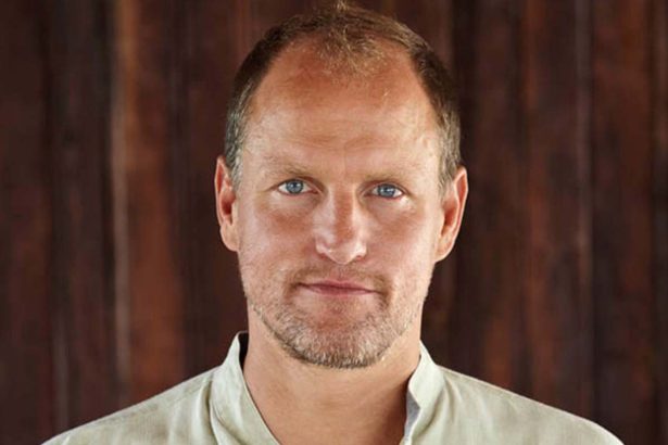 Woody Harrelson szereplése már biztos a Han Solo filmben