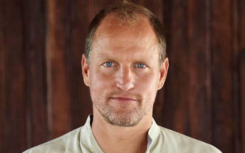 Woody Harrelson szereplése már biztos a Han Solo filmben