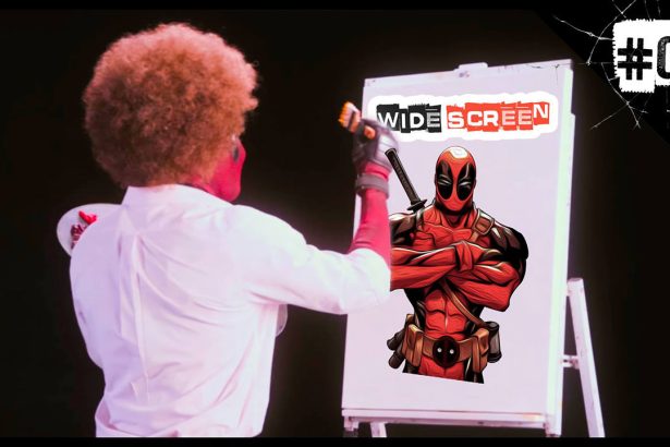 WS Magazin 04 - Benne Végtelen háború képek és Deadpool 2. teaser 12 WS Magazin 04 - Benne Végtelen háború képek és Deadpool 2. teaser