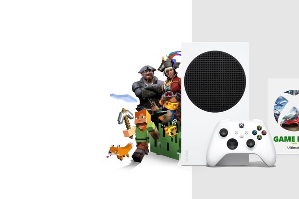 A Microsoftnak a bíróságon kell felelnie az emelt Game Pass árakért 14 Game Pass Ultimate