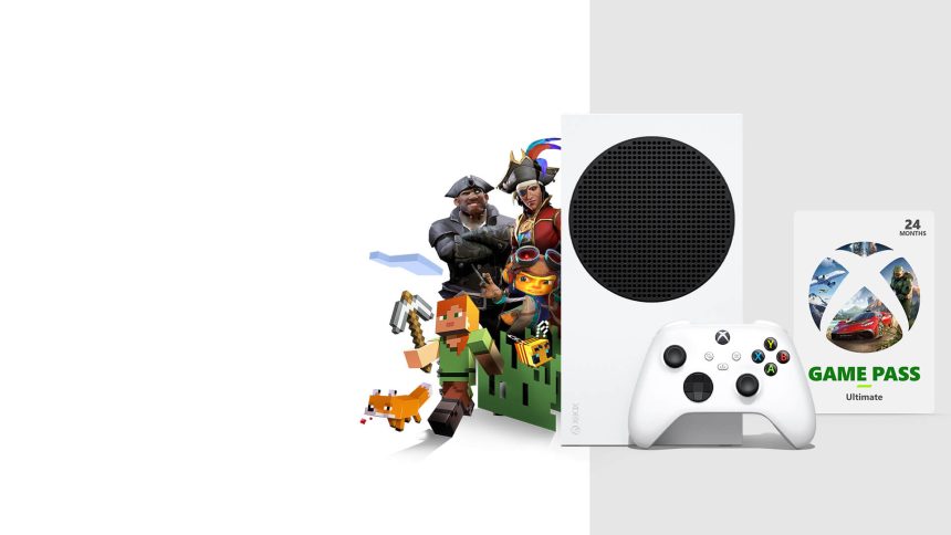 A Microsoftnak a bíróságon kell felelnie az emelt Game Pass árakért 11 Game Pass Ultimate