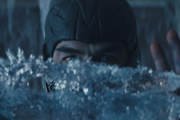 Sub-Zero, Skorpió, Sonya és Liu Kang is helyet kapott a Mortal Kombat-film első képein 16 Sub-Zero, Skorpió, Sonya és Liu Kang is helyet kapott a Mortal Kombat-film első képein