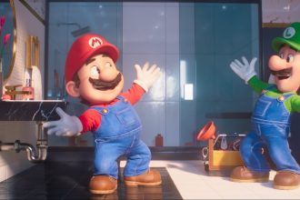 Box Office: A Super Mario Bros.: A film belépett az 1 milliárd dolláros filmek közé 29 Super Mario Bros.: A film