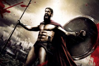 300