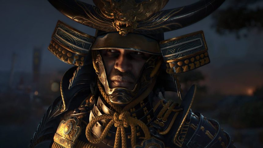 Elon Musk kritizálta az Assassin’s Creed Shadows fekete főszereplőjét, a Ubisoft fejlesztői reagáltak rá 11 Assassin's Creed Shadows