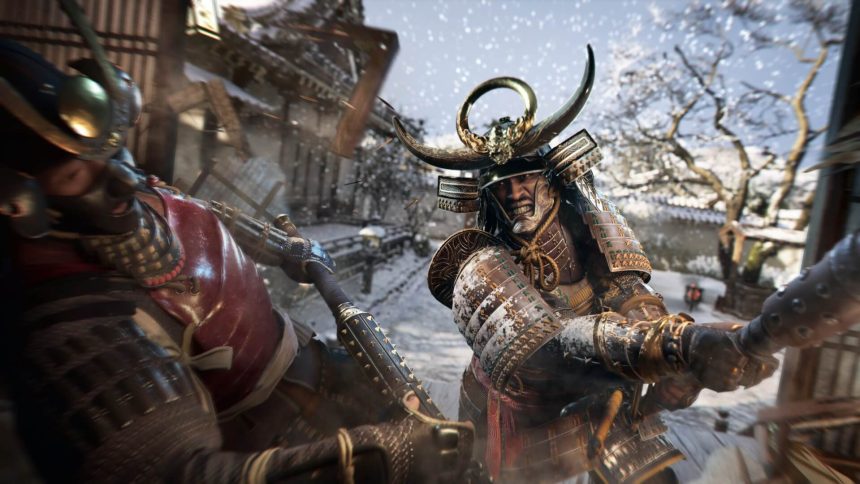 Az Assassin’s Creed Shadows fejlesztésének nehézségeiről beszélt a Ubisoft producere 11 Assassin's Creed Shadows