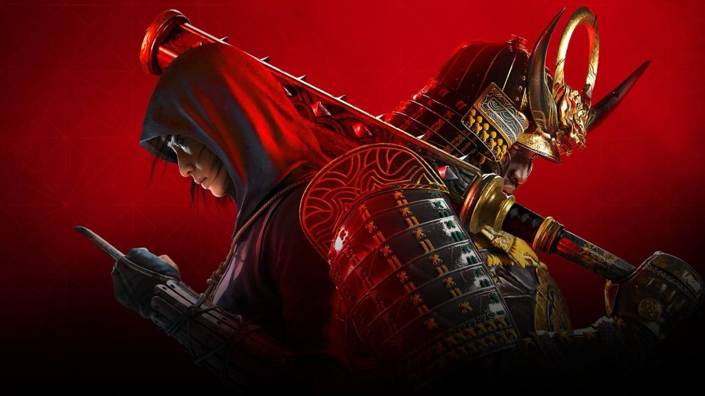 Zöld utat kapott a Netflix régóta várt Assassin’s Creed sorozata 14 Assassin's Creed Shadows