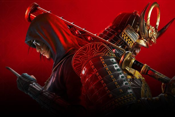 Nem kap több sztori DLC-t az Assassin’s Creed Shadows 20 Assassin's Creed Shadows