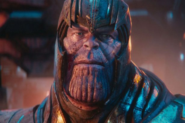 Egy brutális és ikonikus jelenetet hozhat el a Bosszúállók: Ítéletnap – Doctor Doom és Thanos összecsapása jöhet a vásznon 12 Bosszúállók: Végjáték