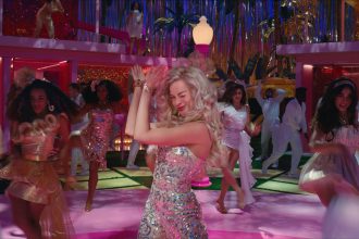 A Warner Bros. határozottan tagadja a pletykákat, hogy dolgoznának a Barbie 2. részén 20 Barbie