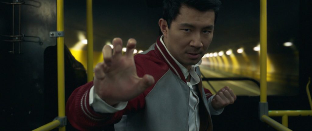 Végre sínen a kultikus akciójáték filmje: Brutális rendezőt kapott a Sleeping Dogs 14 Shang-Chi és a Tíz Gyűrű legendája