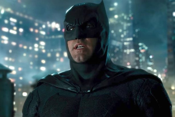James Gunn megkeresése ellenére Ben Affleck nemet mondott a DC Studios tervére, és nem fog semmit megfilmesíteni 20 Az Igazság Ligája