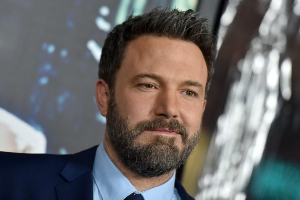 Ben Affleck szerint Kevin Feige a valaha élt legnagyobb producer 14 Ben Affleck