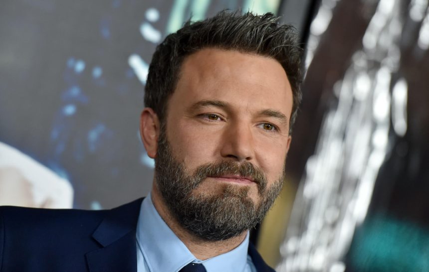 Ben Affleck szerint Kevin Feige a valaha élt legnagyobb producer 11 Ben Affleck