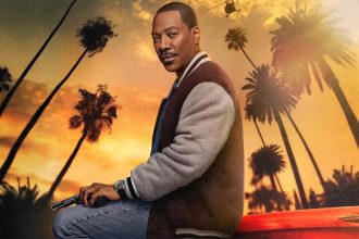 Beverly Hills-i zsaru: Axel Foley kritika 18 Beverly Hills-i zsaru: Axel Foley
