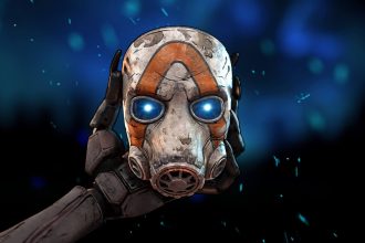 2025-ben érkezik a Borderlands 4 26 Borderlands 4