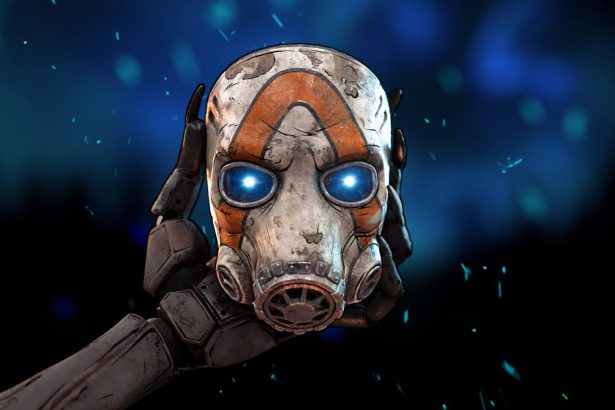 2025-ben érkezik a Borderlands 4 16 Borderlands 4