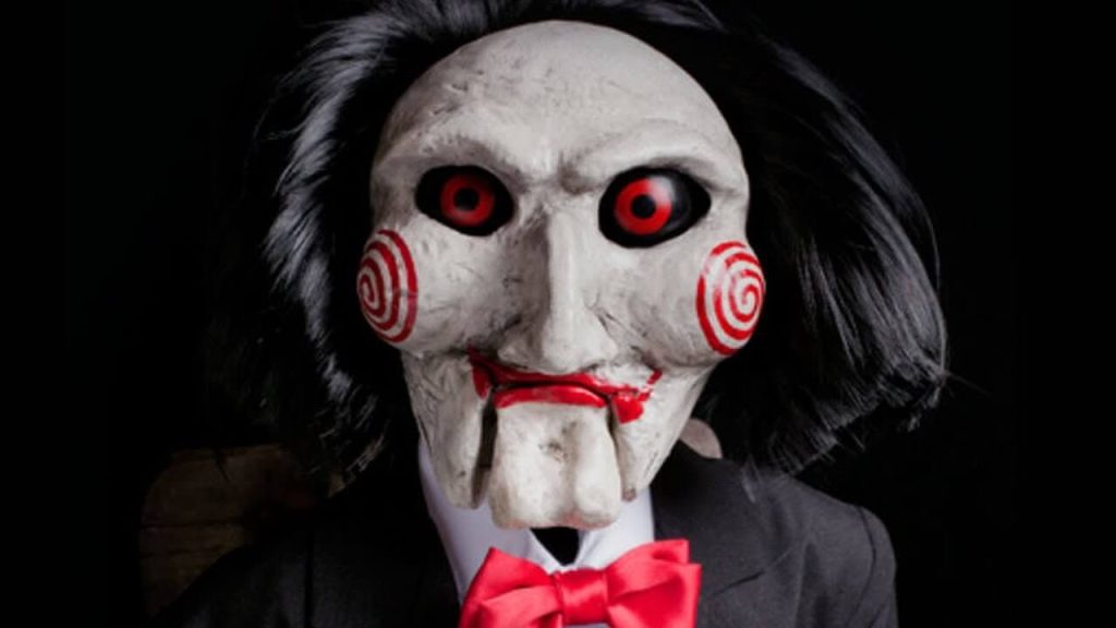Visszakerülhet az eredeti alkotókhoz a Fűrész-franchise - nagyot léphet a Blumhouse 14 Fűrész