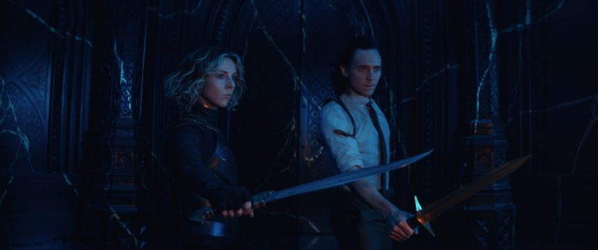 Loki