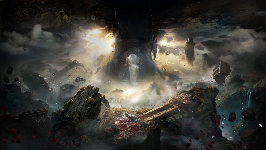 Nagyon jól fogyott a Clair Obscur: Expedition 33, melyet már most az év játékának tartanak 11 Clair Obscur: Expedition 33