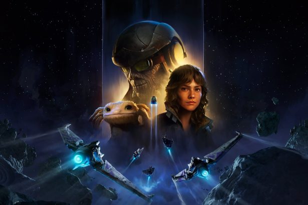 Ismerős kalózzal érkezik a Star Wars Outlaws második sztori DLC-je 24 Star Wars Outlaws A Pirate's Fortune