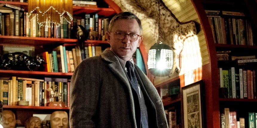 A Netflix kitűzte a Tőrbe ejtve 2. premiernapját, mellé kaptunk egy képet tele sztárokkal 11 Tőrbe ejtve