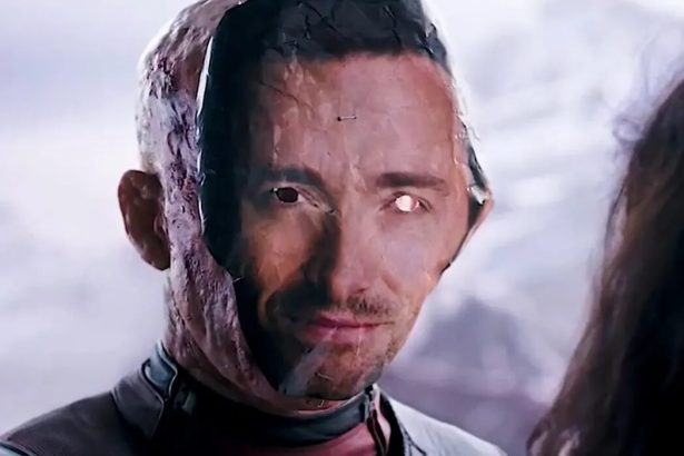 A Logan - Farkas rendezője odapirított a Deadpool 3. nagy bejelentésnek, majd utána magyarázkodhatott 24 Deadpool