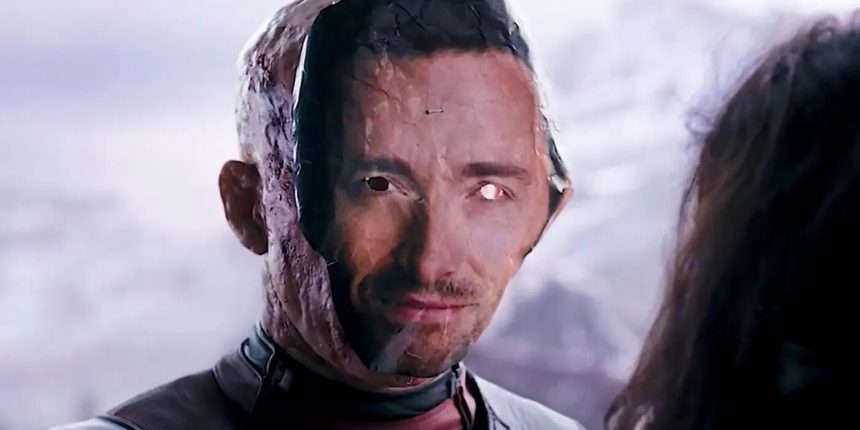 A Logan - Farkas rendezője odapirított a Deadpool 3. nagy bejelentésnek, majd utána magyarázkodhatott 11 Deadpool