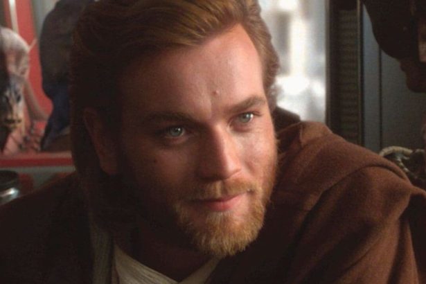 Ewan McGregor megerősítette, hogy véget ért az Obi-Wan Kenobi forgatása, és "nem okoz csalódást majd" 28 Obi-Wan Kenobi