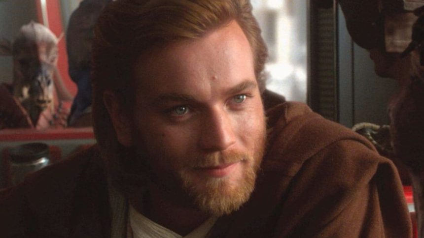 Ewan McGregor megerősítette, hogy véget ért az Obi-Wan Kenobi forgatása, és "nem okoz csalódást majd" 11 Obi-Wan Kenobi