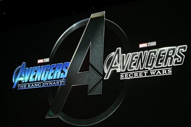 A Marvel Studios egyik kedvenc írója dolgozik a Bosszúállók: Titkos háború forgatókönyvén 22 Bosszúállók