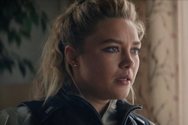 Yelena Belova szerepét eredetileg nem Florence Pugh kapta volna 16 Fekete Özvegy