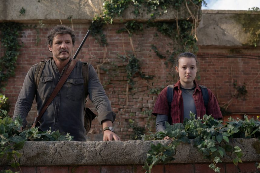 A The Last of Us 2. évadának casting csapata megpróbálta kijátszani az írói sztrájkot, de így is le kellett állítani az előkészületet 11 The Last of Us