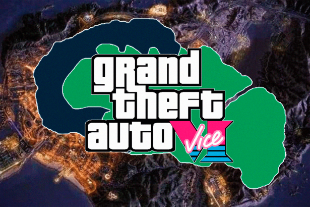 Az új Rockstar szabadalom már valószínűleg a GTA VI-ra utal