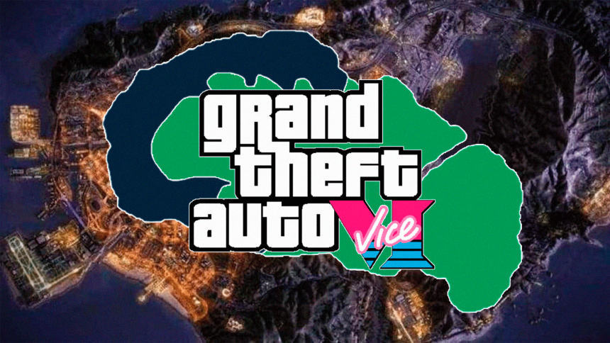 Az új Rockstar szabadalom már valószínűleg a GTA VI-ra utal 11 Az új Rockstar szabadalom már valószínűleg a GTA VI-ra utal