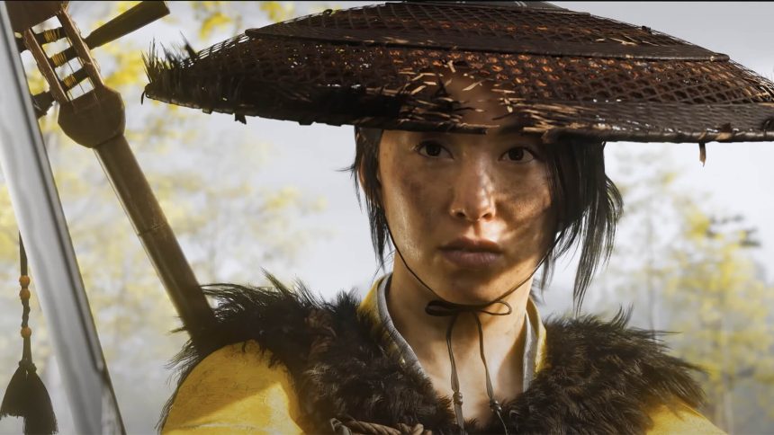 Tényleg elment már 2 millió példány a Ghost of Yotei játékból? Válasszuk szét a tényeket a kamuhírektől 11 Ghost of Yotei