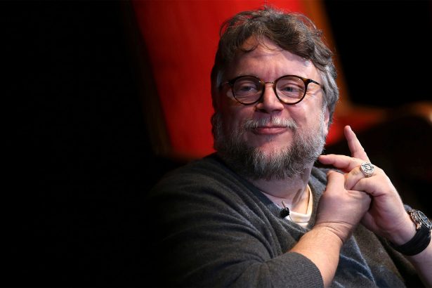 Guillermo del Toro: „Inkább meghalok”, minthogy mesterséges intelligenciát használjak a filmjeimben 16 Guillermo del Toro