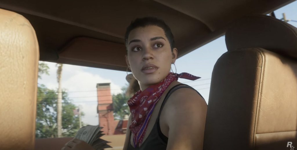 Elmarad a GTA VI előrendelés? Egy szivárgás szerint a Best Buy hatalmasat hibázott, a rajongók pedig teljesen kikészültek 14 GTA VI