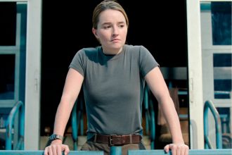 Kaitlyn Dever készen áll a mindent eldöntő fordulatra a The Last of Us 3. évadában 26 The Last of Us