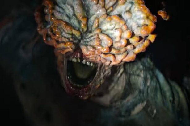 A fertőzés eredetére is választ kaptunk a The Last of Us első epizódjában 14 The Last of Us