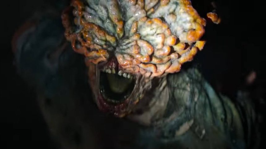 A fertőzés eredetére is választ kaptunk a The Last of Us első epizódjában 11 The Last of Us