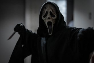 Scream VI